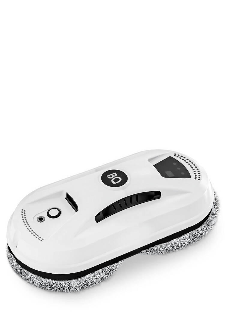 Робот-мойщик oкон КРИСТАЛЛ шир.  750, рис. 3