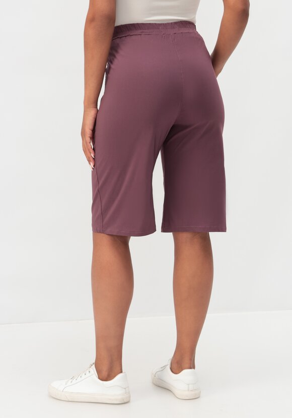 Капри Эвелина шир.  580, рис. 3