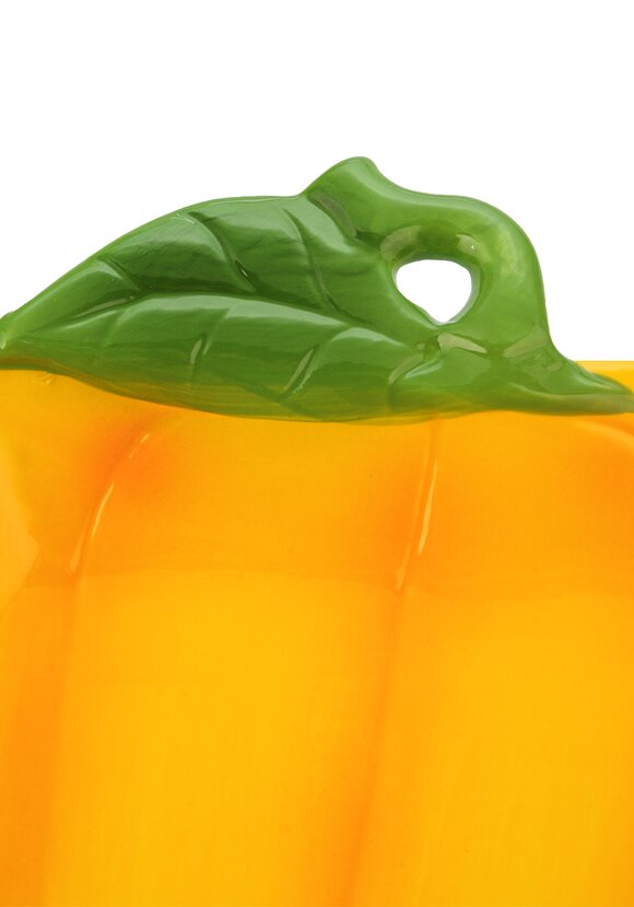 Набор блюд Богатый урожай, 2 шт. шир.  580, рис. 20