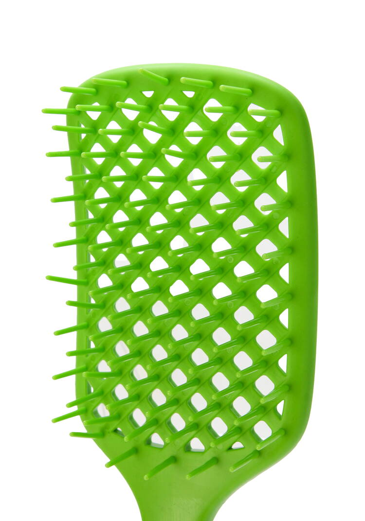 Арома-расческа, массажная шир.  750, рис. 9