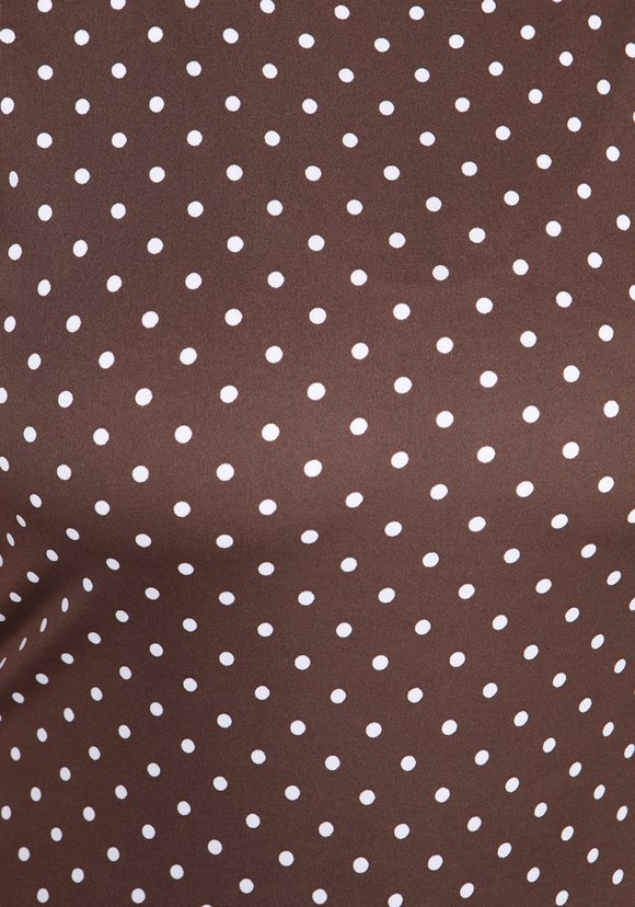 Блуза Универсальная красота шир.  580, рис. 8