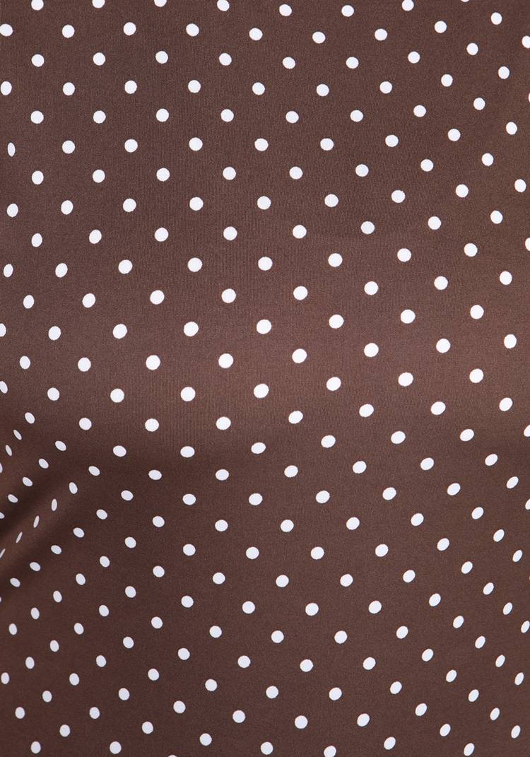 Блуза Универсальная красота шир.  750, рис. 8