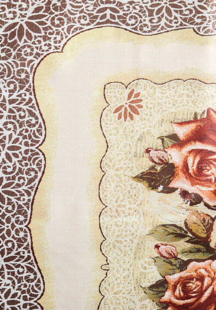 Скатерть Фестиваль шир.  750, рис. 9