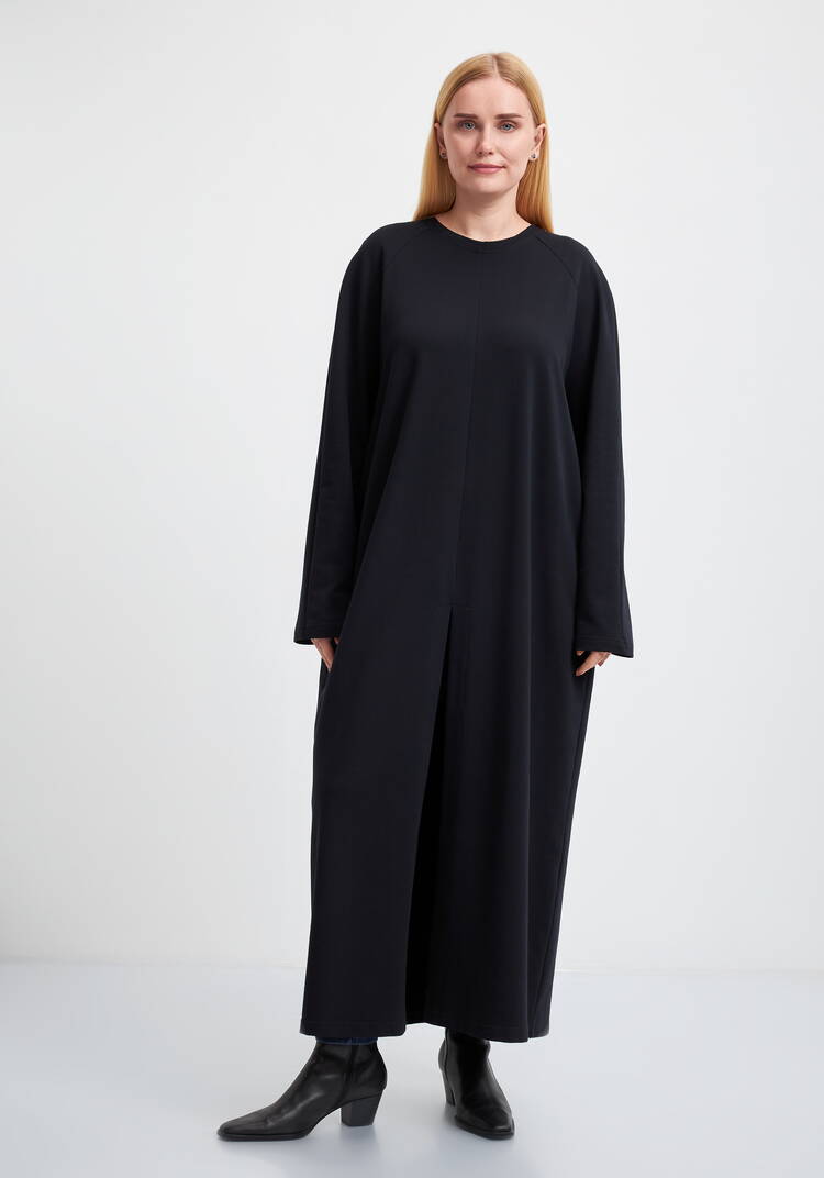 Платье Эльфи шир.  750, рис. 4