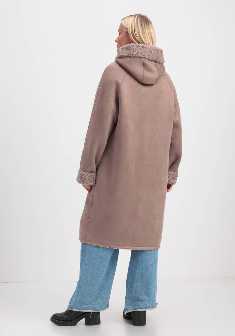 Пальто Аделина шир.  750, рис. 13