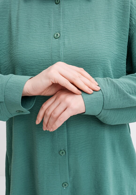 Костюм двойка с брюками шир.  580, рис. 15