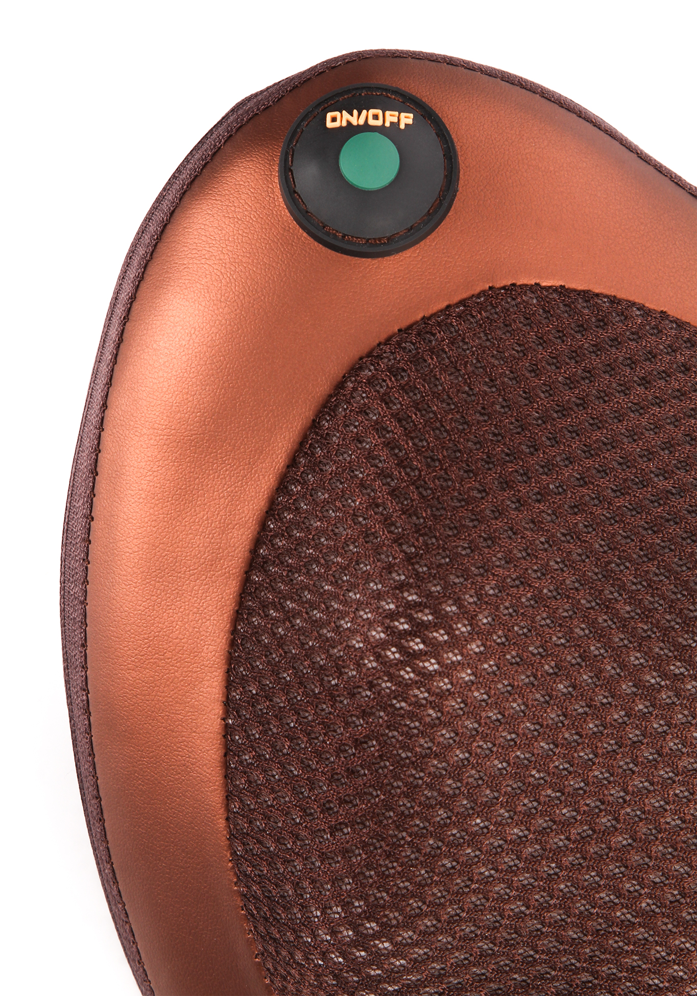 Универсальная массажная подушка Profi