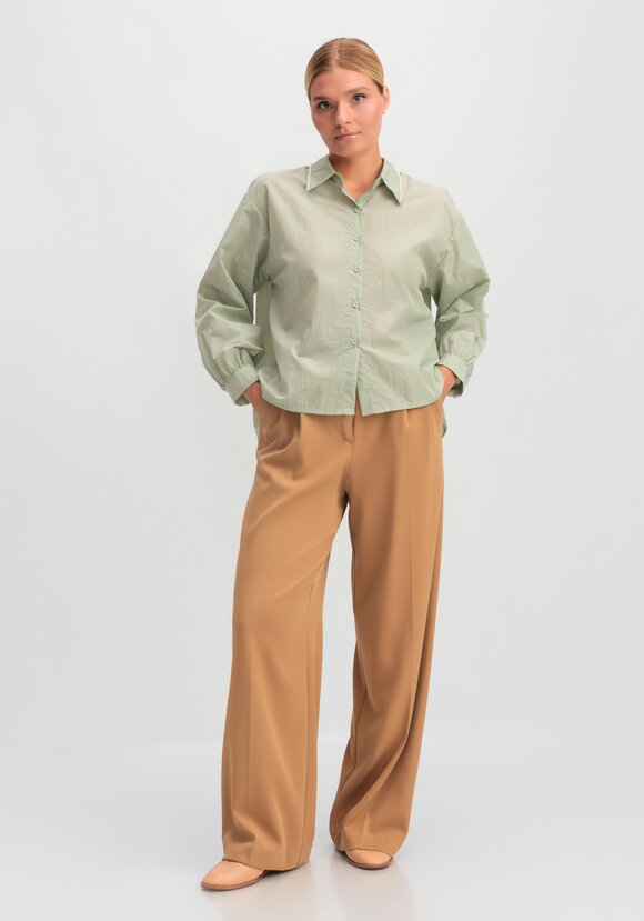 Рубашка Сара шир.  580, рис. 2