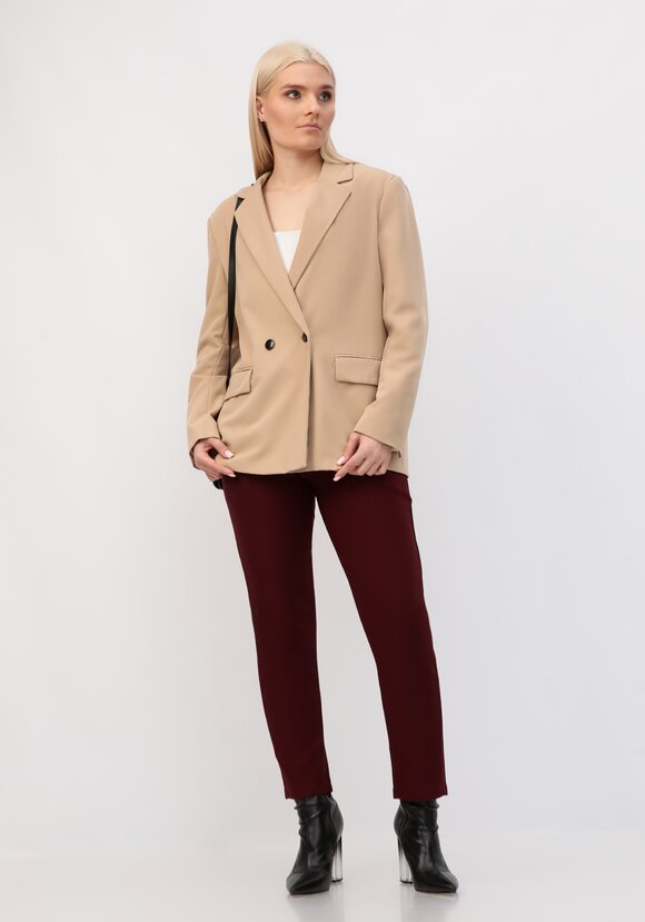 Брюки Асти шир.  580, рис. 8