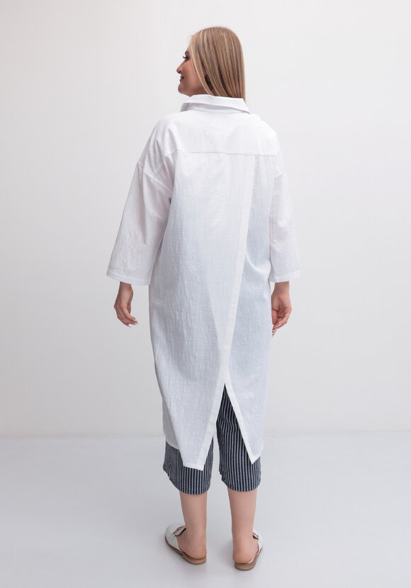 Рубашка Элин шир.  580, рис. 3