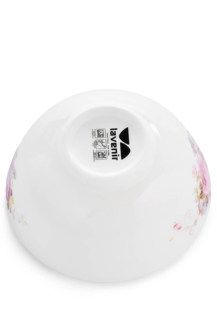 Набор салатников, 10 шт. шир.  750, рис. 3