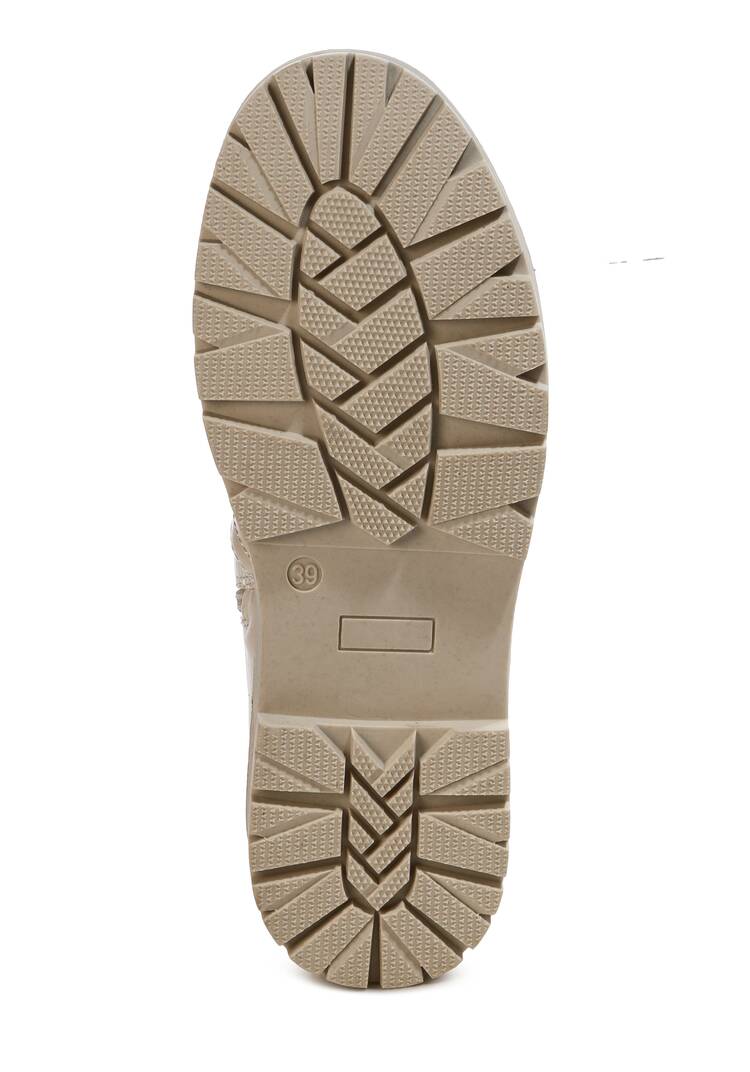 Полусапоги женские Беверли шир.  750, рис. 11