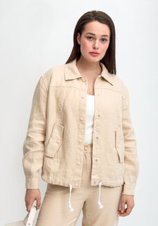 Рубашка Вирджиния