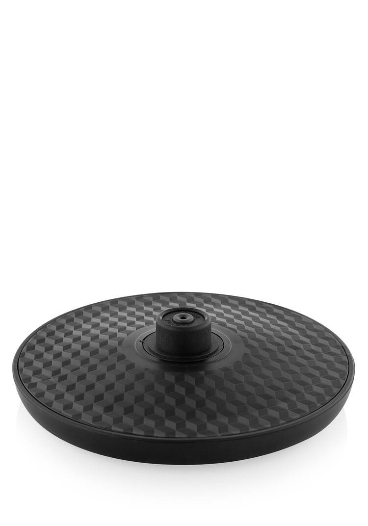 Чайник электрический с покрытием Кул Тач шир.  750, рис. 3