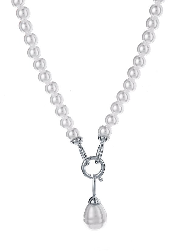 Колье Прелесть шир.  580, рис. 2