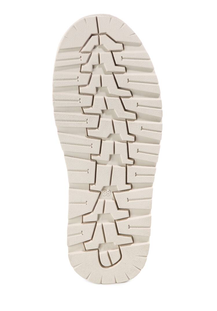 Угги женские Эммануэль шир.  750, рис. 10