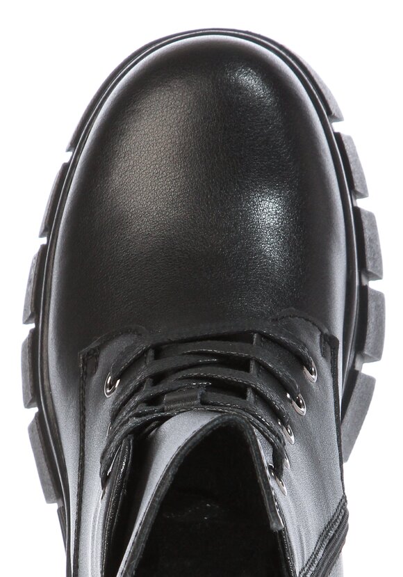 Ботинки женские Лора шир.  580, рис. 4