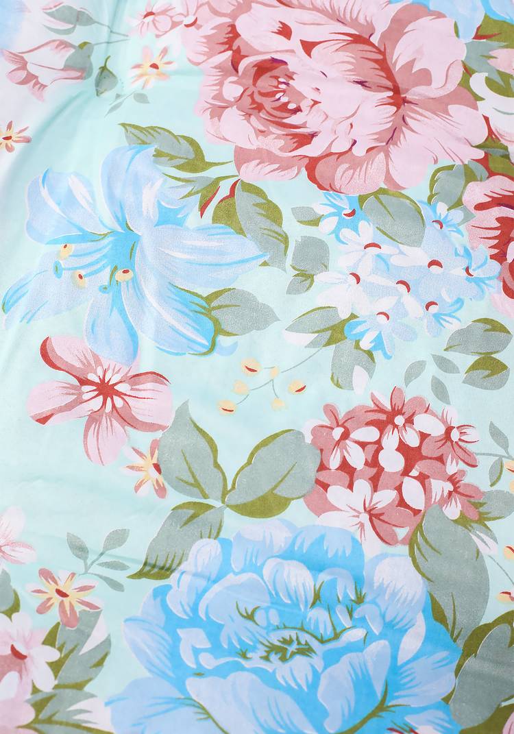 Матрац-топпер Выгодное положение шир.  750, рис. 21