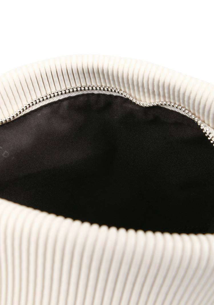 Сумка женская Бекки шир.  750, рис. 3