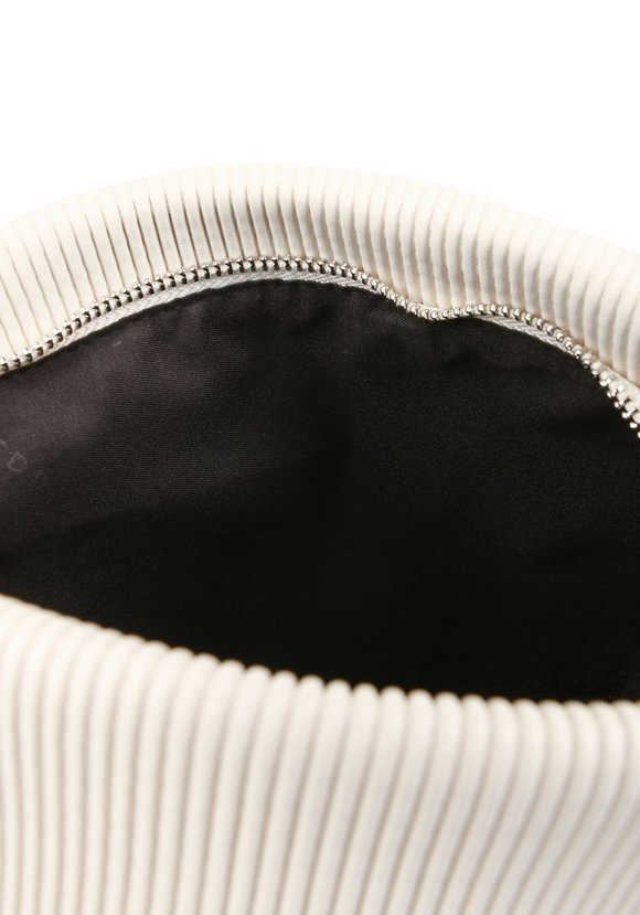 Сумка женская Бекки шир.  580, рис. 3