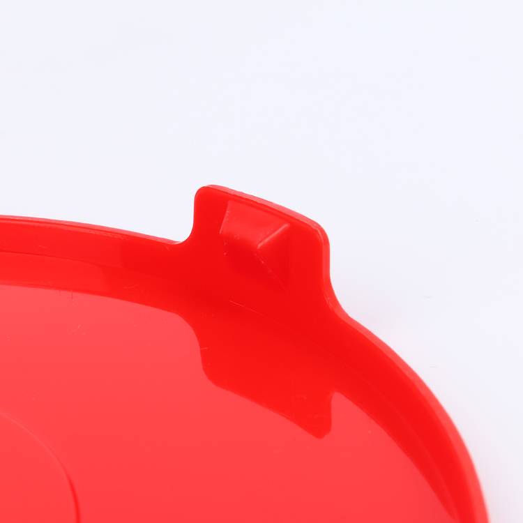 Набор стеклянных контейнеров шир.  750, рис. 7