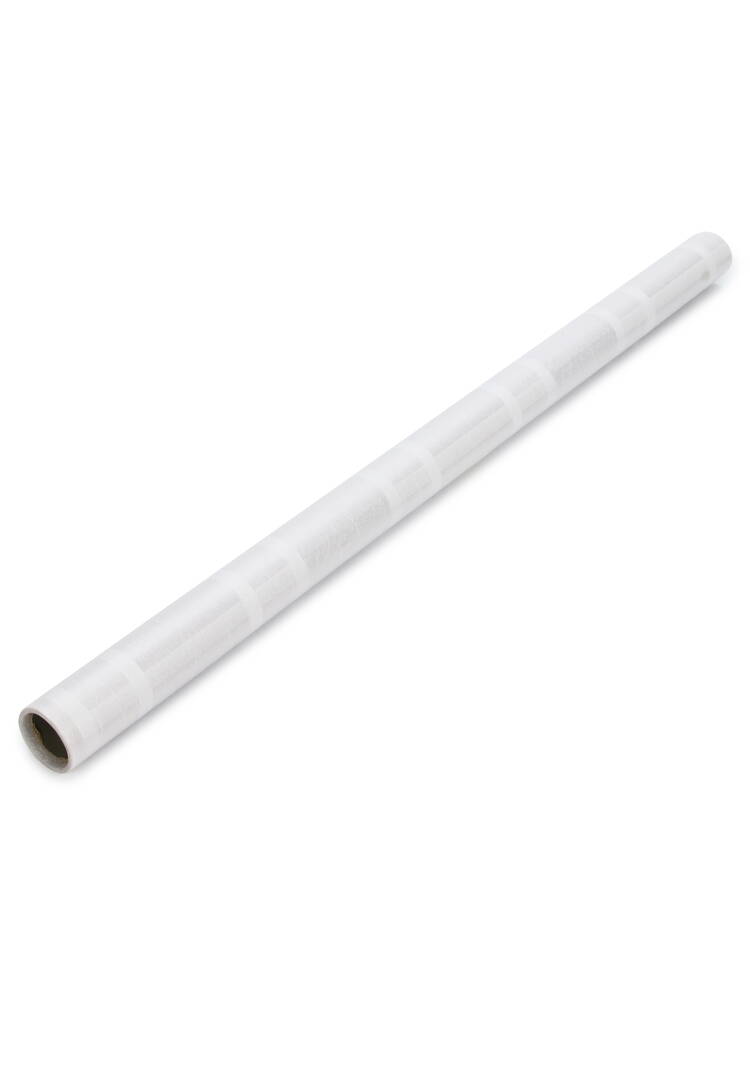 Пленка Витраж шир.  750, рис. 11