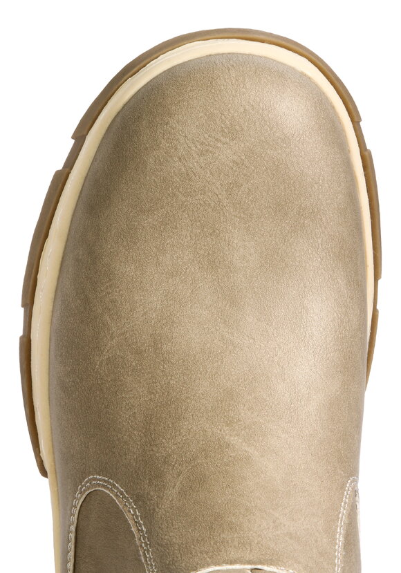 Полусапоги женские Лола шир.  580, рис. 16