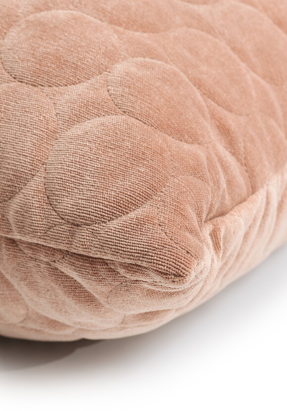 Подушка декoративная шир.  580, рис. 3