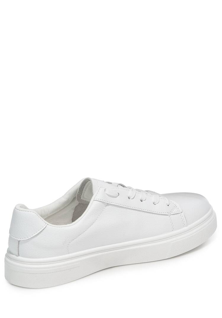 Кроссовки женские Александра шир.  750, рис. 8