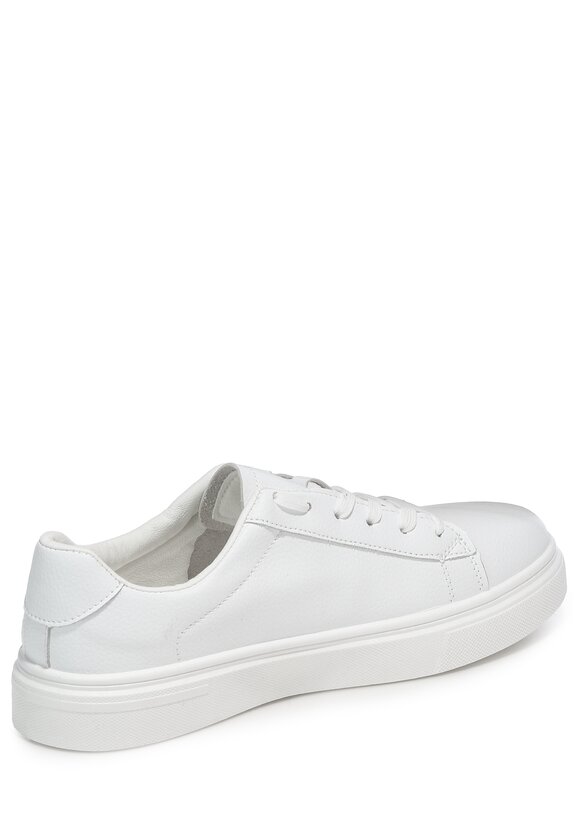 Кроссовки женские Александра шир.  580, рис. 8