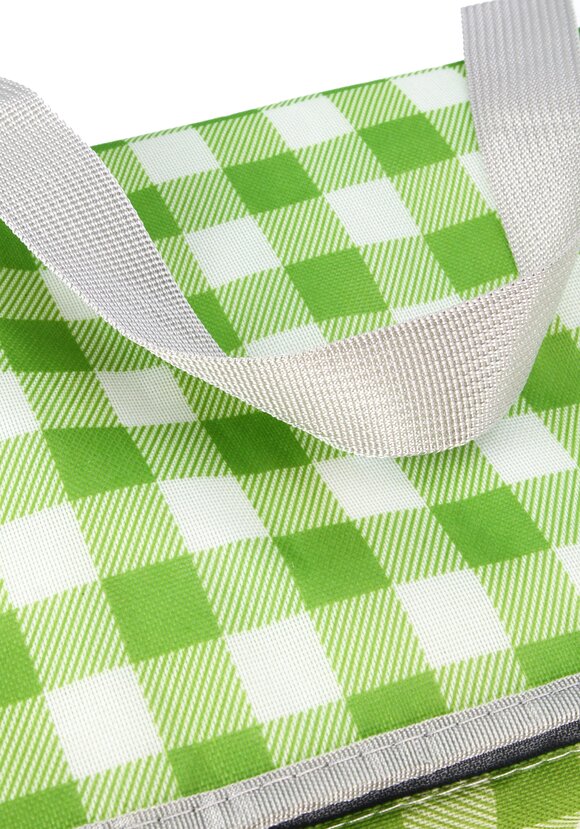 Сумка-термос, 14 л. + подарок шир.  580, рис. 10