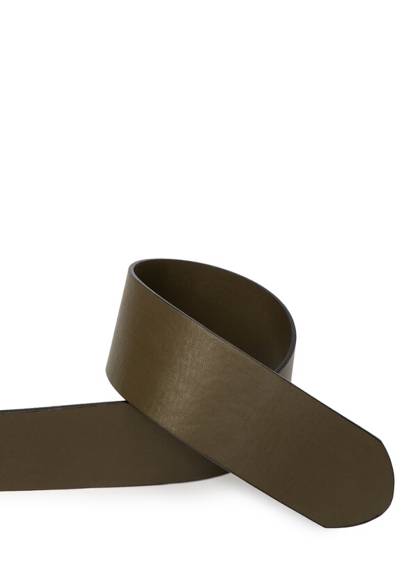 Ремень Прекрасный вечер шир.  580, рис. 5