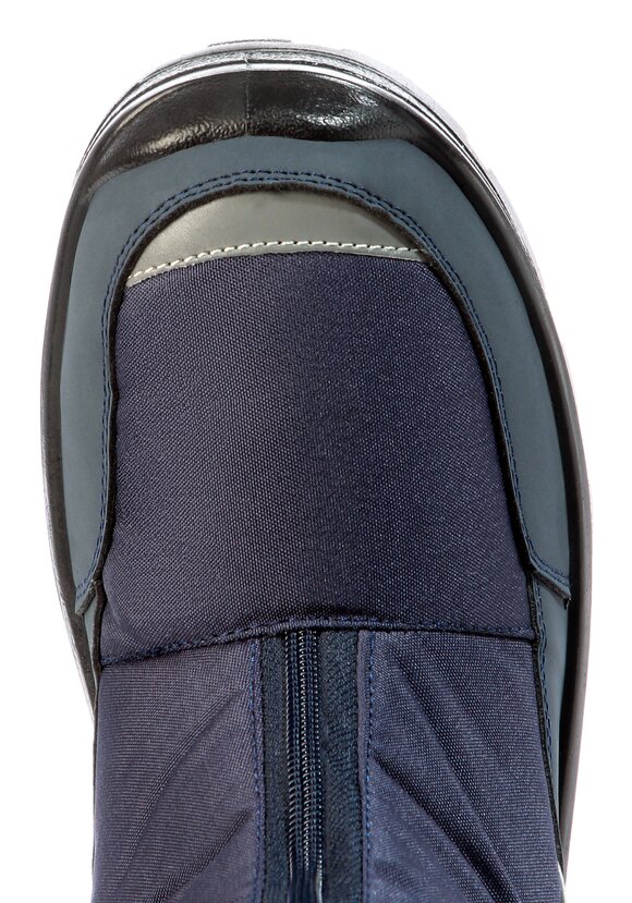 Дутики мужские Алексей шир.  580, рис. 34