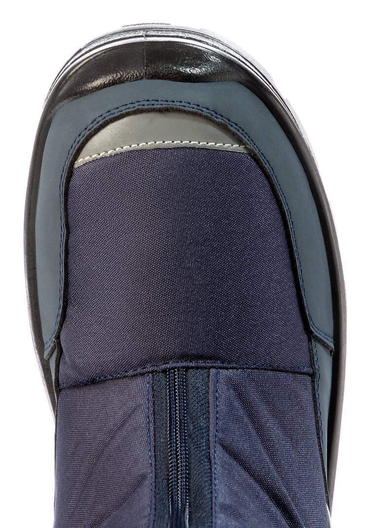 Дутики мужские Алексей шир.  750, рис. 34