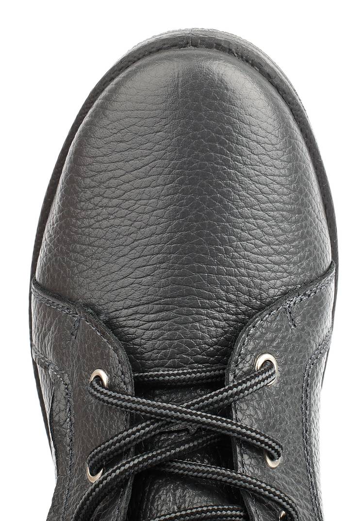 Ботинки женские Селлия шир.  750, рис. 15