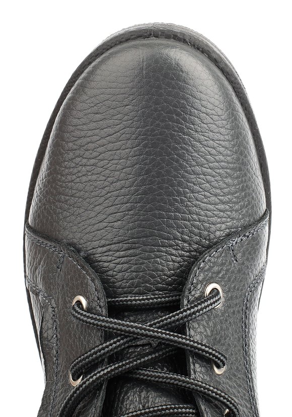 Ботинки женские Селлия шир.  580, рис. 15