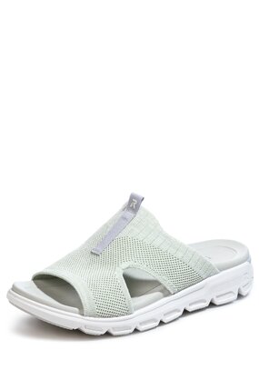 Сабо женские Элеонора