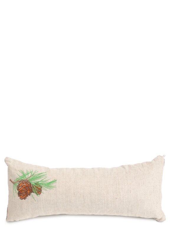 Валик терапевтический Лесная тайна шир.  580, рис. 4