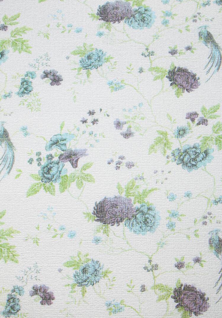 Самоклеящиеся рулонные обoи шир.  750, рис. 41