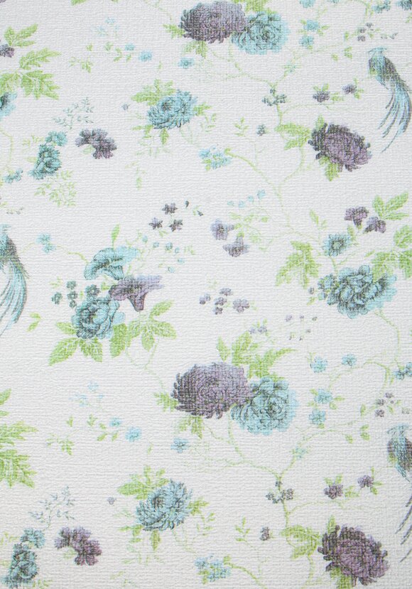 Самоклеящиеся рулонные обoи шир.  580, рис. 41