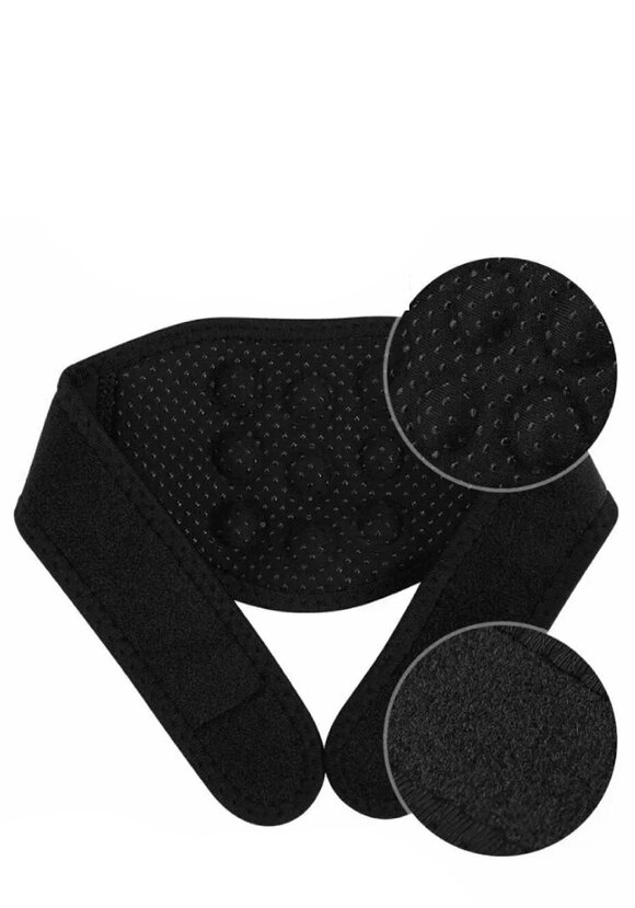 Воротник турмалиновый с магнитами шир.  580, рис. 2