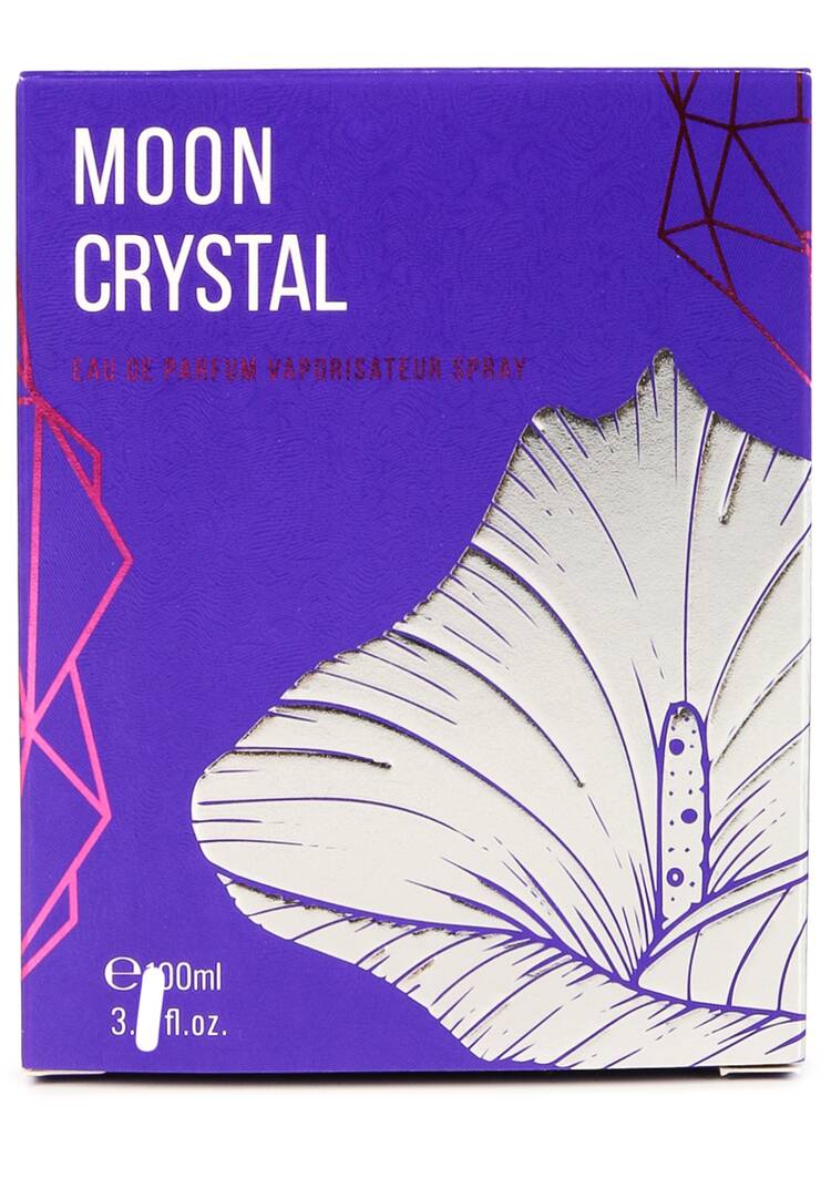 Парфюм Кристалл шир.  750, рис. 5