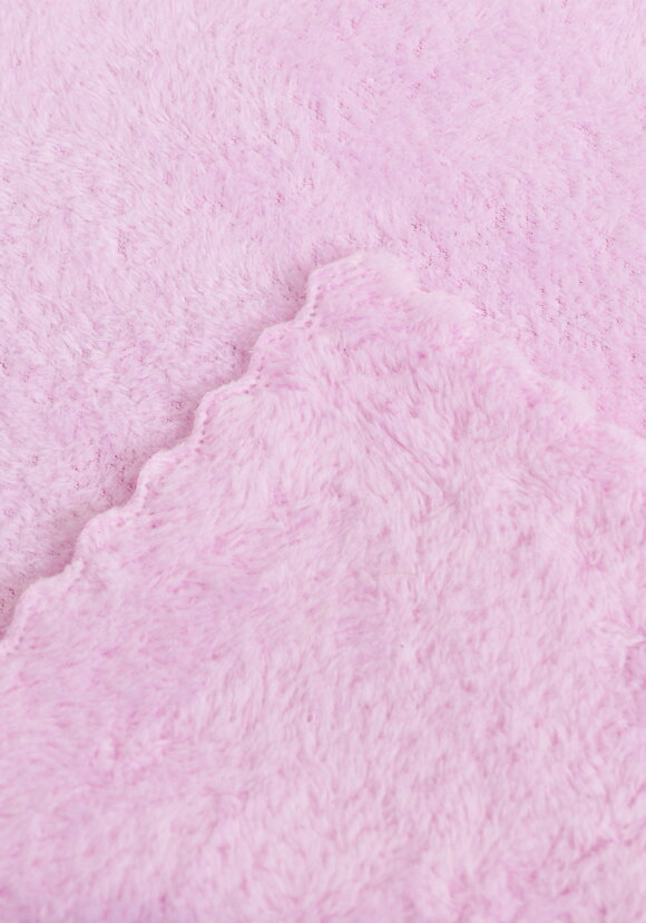 Салфетки супервпитывающие, 5 шт. шир.  580, рис. 9