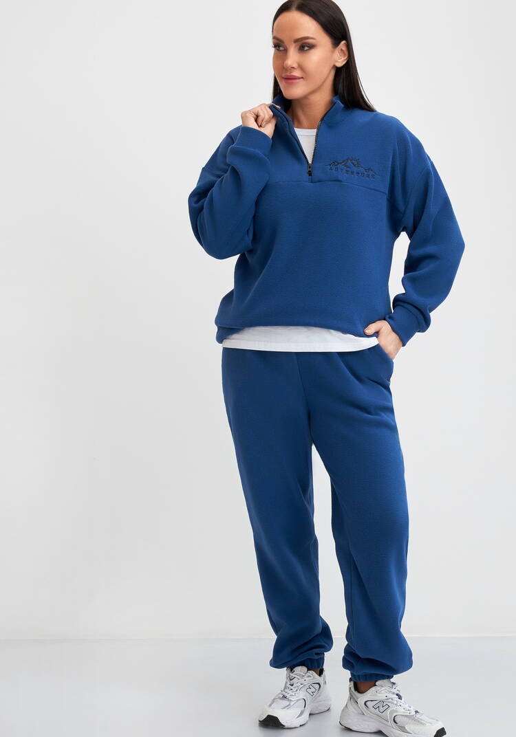 Костюм Рената шир.  750, рис. 32