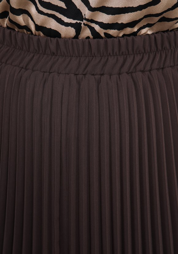 Юбка Музыка ветра шир.  580, рис. 7