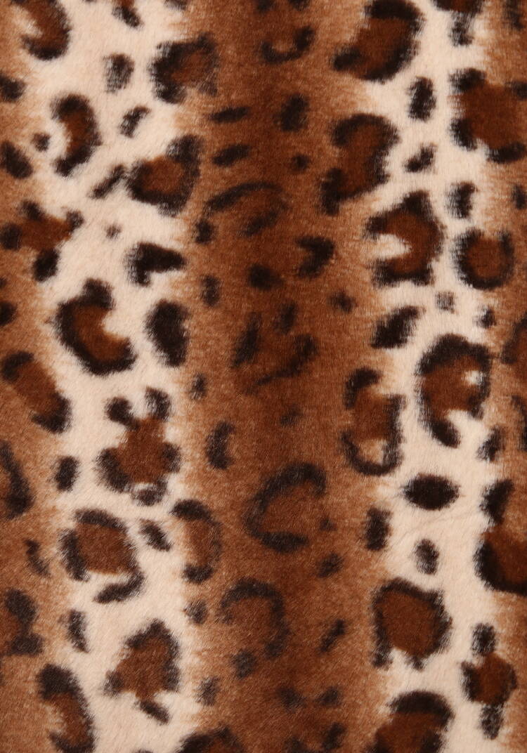 Покрывало-плед Роскошный мех шир.  750, рис. 2