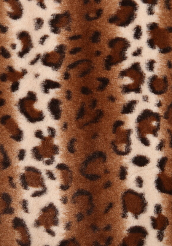 Покрывало-плед Роскошный мех шир.  580, рис. 2