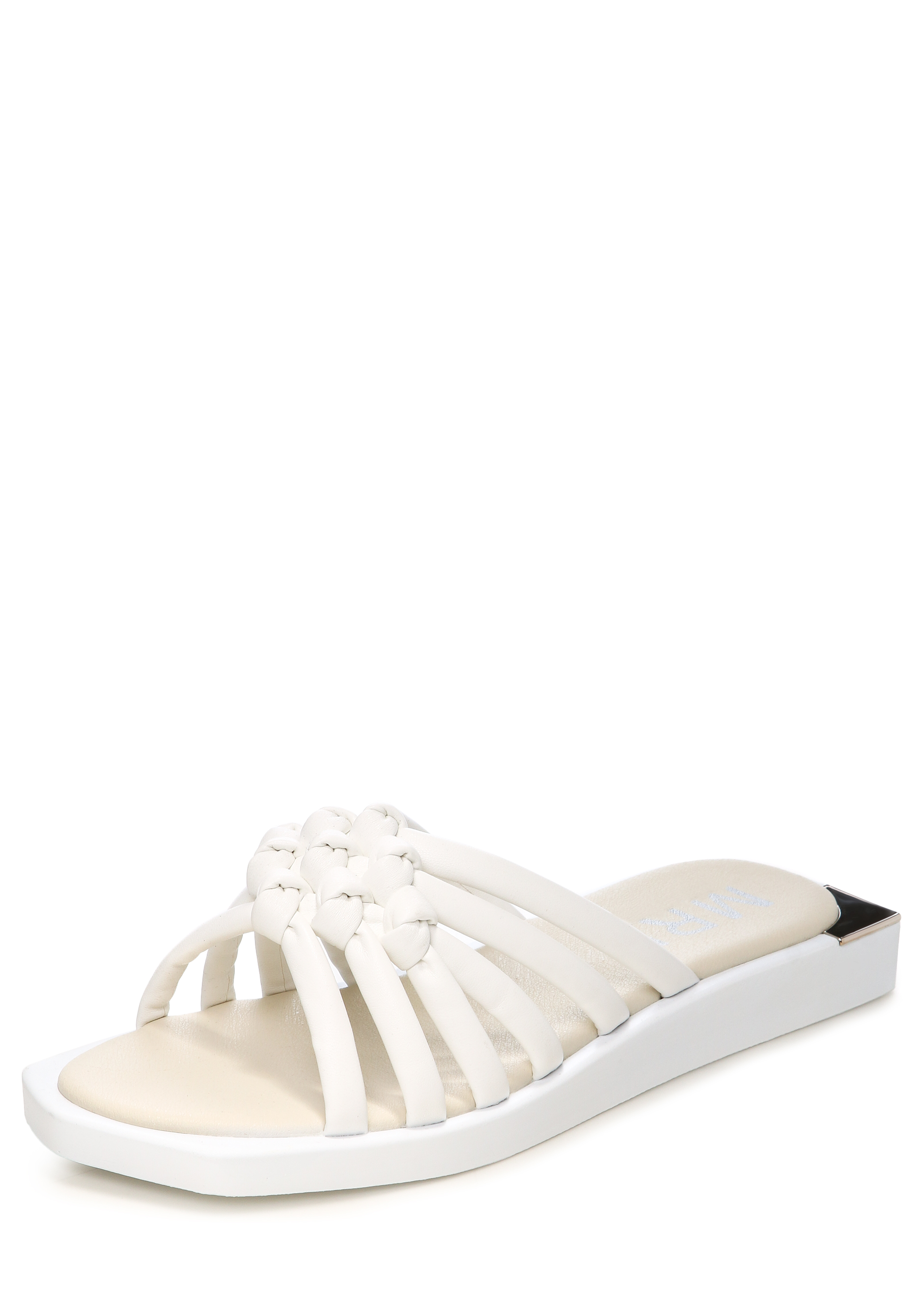 Сабо женские "Нивен"