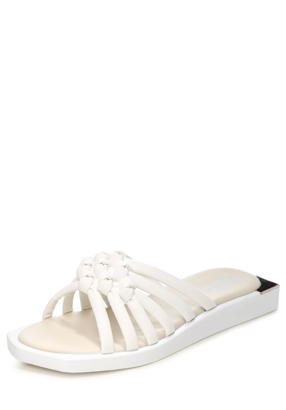 Сабо женские Нивен шир.  580, рис. 1