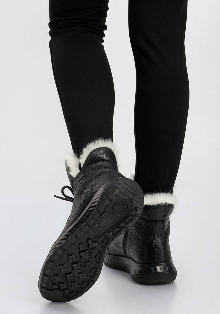 Ботинки женские Джейди шир.  750, рис. 66